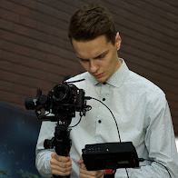 FARDEV FILMS