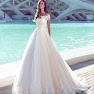 ZEFIR wedding studio