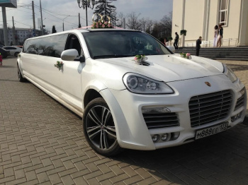 Авто-люкс