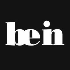 Bein сервис для поиска магазинов и одежды