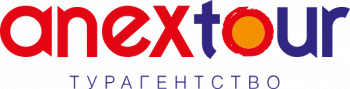 Anex tour