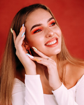 ViVi beauty bar