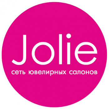 Ювелирный салон Jolie