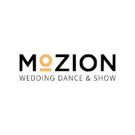 Школа свадебного танца MOZION