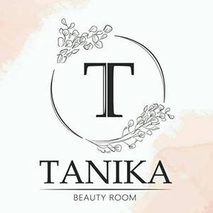 Таника салон красоты
