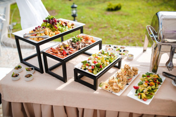 ExpressCatering54