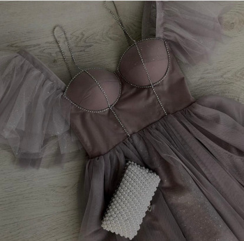 dress_tyumen