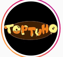 Тортино - торговая сеть