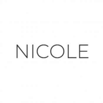 Салон платьев NICOLE