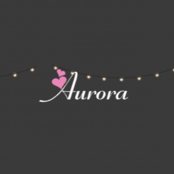 Вечерние платья AURORA