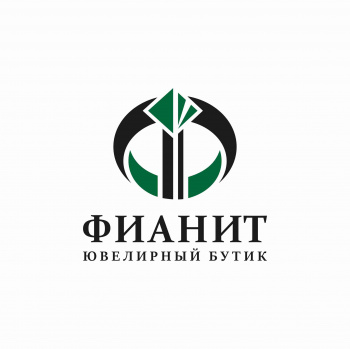 Фианит