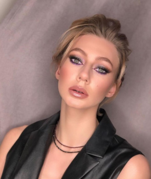 Sense Beauty Club