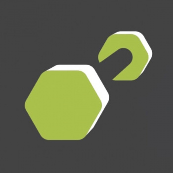 NEWFitness