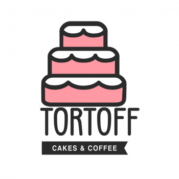 TORTOFF