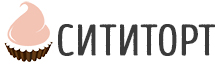 Сититорт