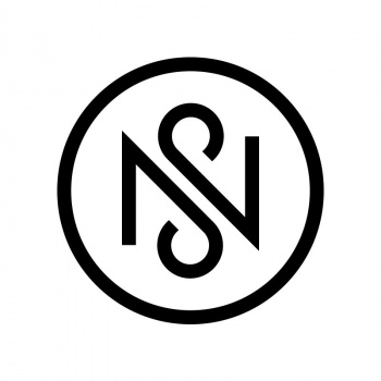 Nevelin