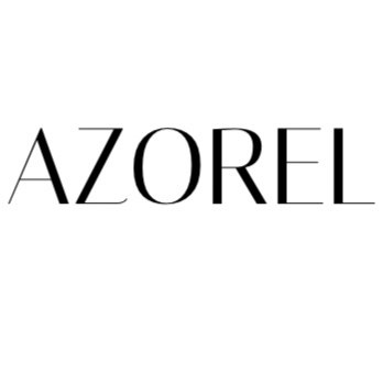 Азорель