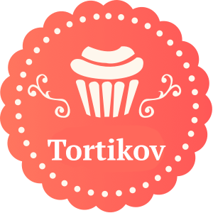 Tortikov
