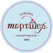 ТортШер