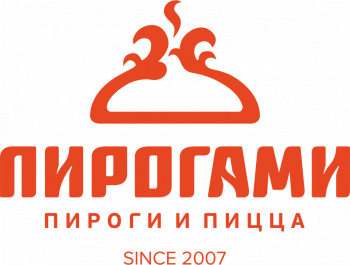Пирогами