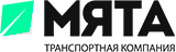 Мята