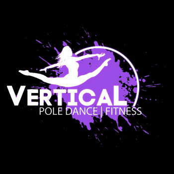 Vertical