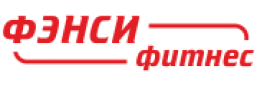 ФэнсиФитнес