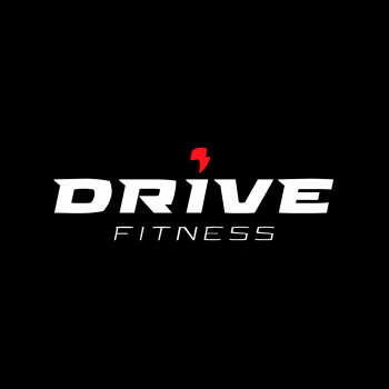 Drive fitness