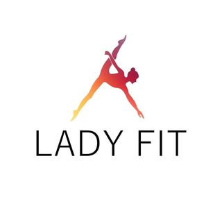 LADY FIT studio