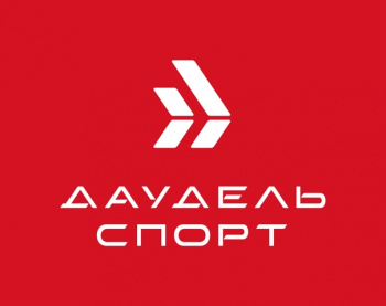 Даудель Спорт