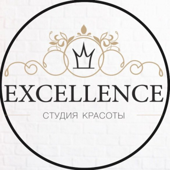 Excellence