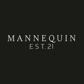 MANNEQUIN est.21