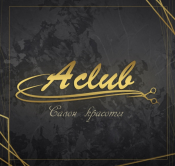 A club