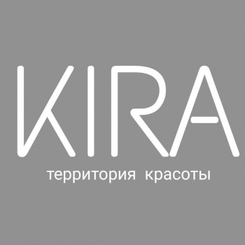 Kira