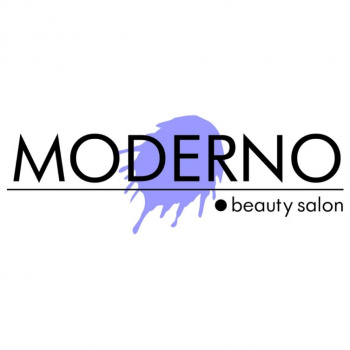 MODERNO