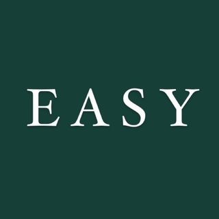 EASY