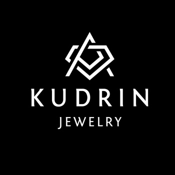 Kudrin Jewelry