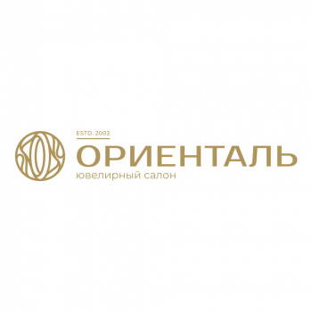 Ориенталь, ювелирные салоны, интернет-магазин