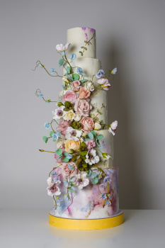 Davidova_cake