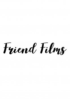FRIEND FILMS