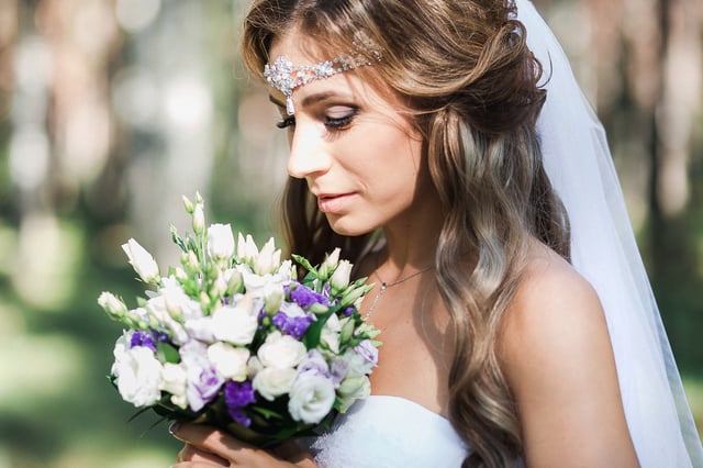 {Vadim & Tatyana}