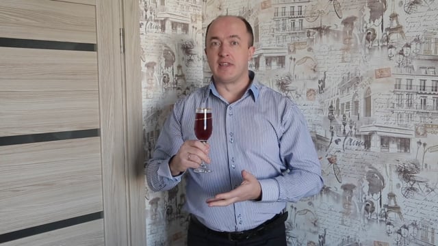 Нам 10 лет нашей видеостудии